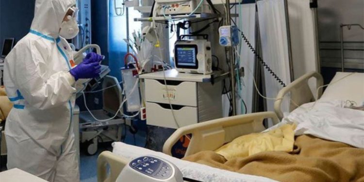 Doç. Dr. Savaşçı’dan ‘Nu varyantı’ uyarısı: Tedbir almazsak 1-2 ay sonra Türkiye'de yayılacaktır