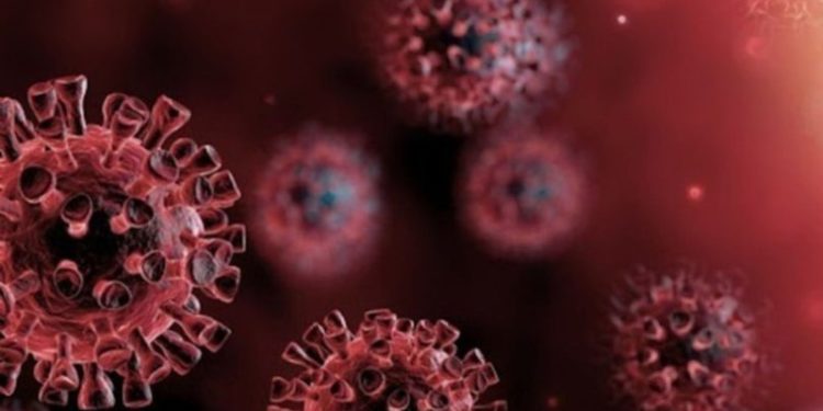 Doç. Dr. Ümit Savaşçı’dan 'Nu' varyantı için ‘tedbir’ uyarısı: Avrupa'da artarsa, 1-2 ay sonra Türkiye'de bir yayılım söz konusu olur