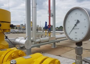 Doğalgaz yine zamlandı, sanayiciden 'zamlar olağanüstü zorluyor' tepkisi geldi