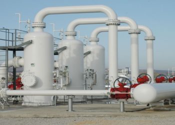 Doğalgaz zammı belli oldu