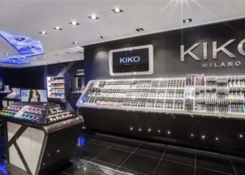 Doğuş Grubu’ndan Kiko açıklaması