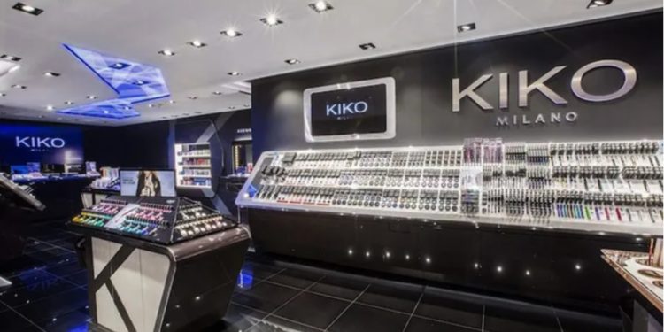 Doğuş Grubu’ndan Kiko açıklaması