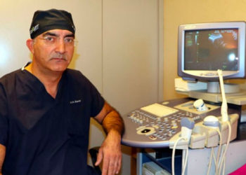 Dr. Rua: Uyarıma rağmen aşı olmayan gebe hastam yoğun bakımda, çok üzgünüm