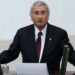 Durmuş Yılmaz: Kan bittiğinde kanama duracak ama hayatta kalabilecek miyiz?