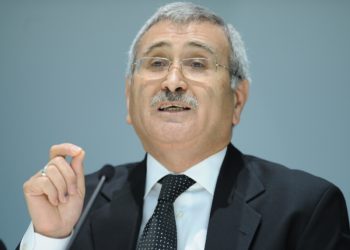 Durmuş Yılmaz’dan Erdoğan’a: Ekonomi nasıl batırılır ile ilgili örnek vakalar sundunuz