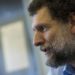 Duruşmalara çıkmayacağını açıklamıştı: 40 soruda 'Osman Kavala' dosyası
