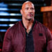 Dwayne Johnson: Artık filmlerimde gerçek silah kullanılmayacak