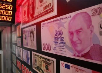 Döviz büroları bugün 'kepenk indirme' eylemine gidiyor