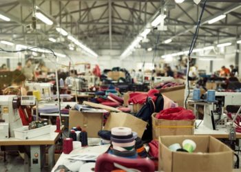 Döviz kurlarında yaşanan dalgalanma: Ödemelerde bize TL göndermeyin