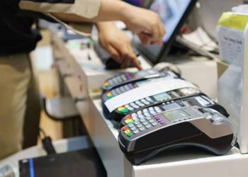 Döviz yükseldi, zamlar geldi; TESK: Taksitler artırılsın