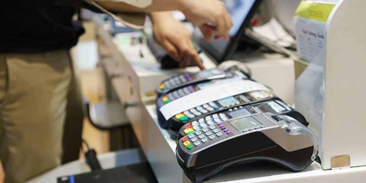 Döviz yükseldi, zamlar geldi; TESK: Taksitler artırılsın