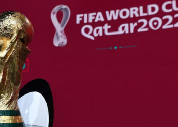 Dünya Kupası Avrupa Elemeleri'nde 9. hafta başlıyor