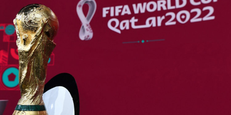 Dünya Kupası Avrupa Elemeleri'nde 9. hafta başlıyor