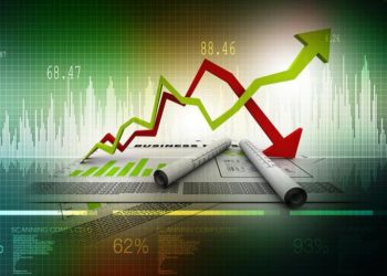 Dünya yazarı Aktaş: Üretici fiyatlarında yaşanan artışın, enflasyona yansıması kaçınılmaz