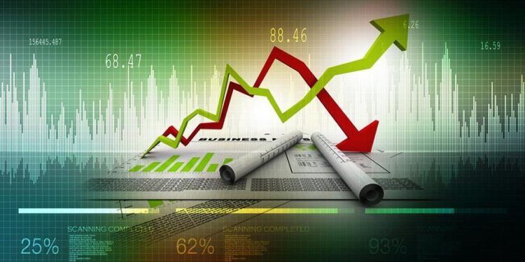 Dünya yazarı Aktaş: Üretici fiyatlarında yaşanan artışın, enflasyona yansıması kaçınılmaz