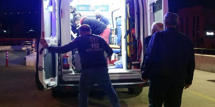 Düğünde 2 kişi ölmüştü: Silahı ateşleyen kişi iş arkadaşı çıktı