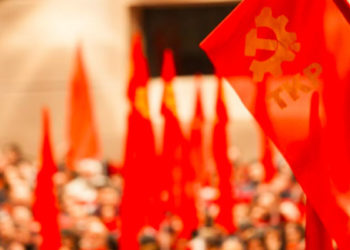 EMEP ve TKP ‘sol ittifak’ı hayali buldu