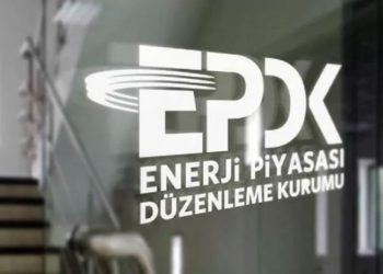 EPDK elektrik satış fiyatlarını belirledi