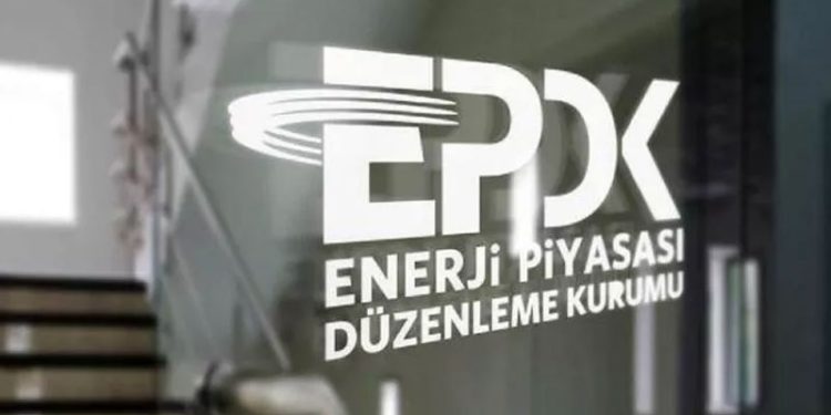 EPDK elektrik satış fiyatlarını belirledi