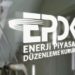 EPDK elektrik satış fiyatlarını belirledi