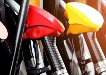 EPDK'dan akaryakıt zammı haberlerine açıklama: Fiyatlarda herhangi bir artış söz konusu değildir