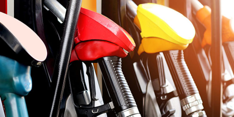 EPDK'dan akaryakıt zammı haberlerine açıklama: Fiyatlarda herhangi bir artış söz konusu değildir