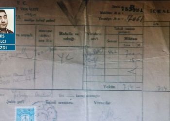 'Ecnebiler bir adım öne!'