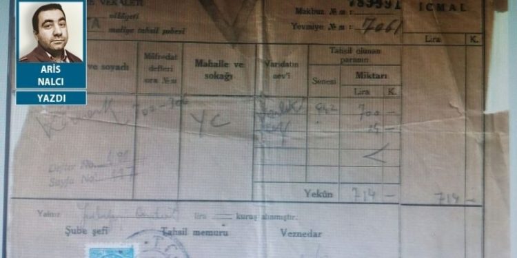 'Ecnebiler bir adım öne!'