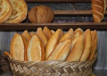 Ekmek fiyatları neden artıyor, yeni zamlar kaçınılmaz mı?