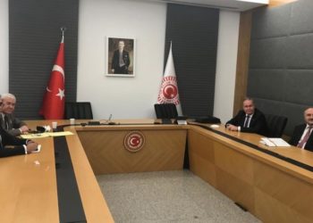 'Ekonomi masası' toplantısından 'tek öneri' çıktı: Hemen sandık