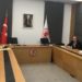 'Ekonomi masası' toplantısından 'tek öneri' çıktı: Hemen sandık