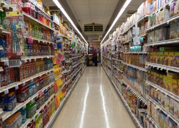 Ekonomik güven dört ay sonra eşik değerin altını gördü