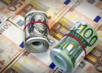 Ekonomist Atilla Yeşilada, ' Bu işin sonu yok'