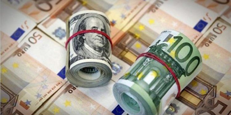 Ekonomist Atilla Yeşilada, ' Bu işin sonu yok'