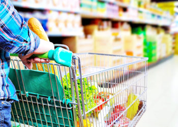 Ekonomist Fatih Özatay: Enflasyonun belirgin bir şekilde arttığı ve artacağı bir süreç yaşıyoruz