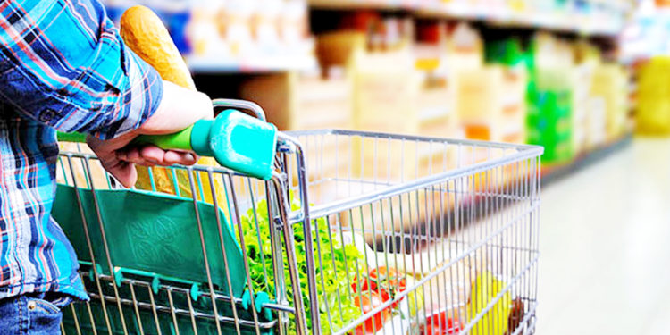 Ekonomist Fatih Özatay: Enflasyonun belirgin bir şekilde arttığı ve artacağı bir süreç yaşıyoruz