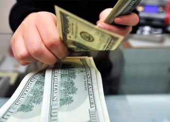 Ekonomist Gündoğdu: İki kıskaç arasında kalan vatandaşın işi zor