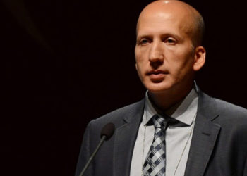 Ekonomist Hakan Kara: Merkez Bankası faiz indirimine devam ederse enflasyon yüzde 20-25'lerin üzerine çıkabilir