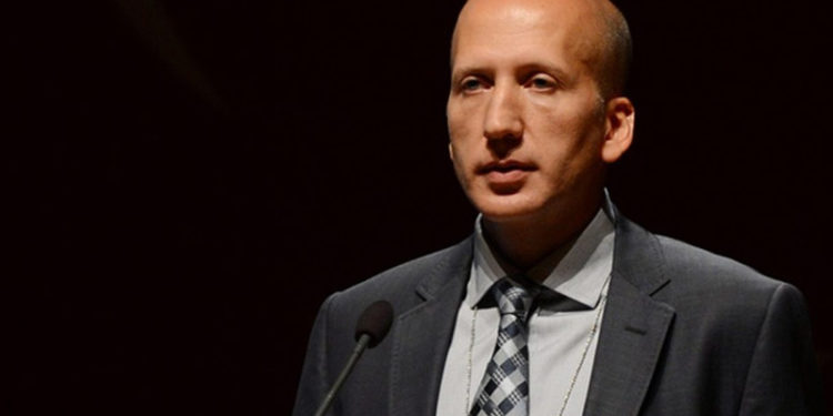 Ekonomist Hakan Kara: Merkez Bankası faiz indirimine devam ederse enflasyon yüzde 20-25'lerin üzerine çıkabilir
