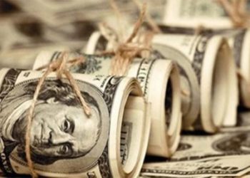 Ekonomist Selçuk Geçer: Bir dolar 15 Türk Lirası olacak