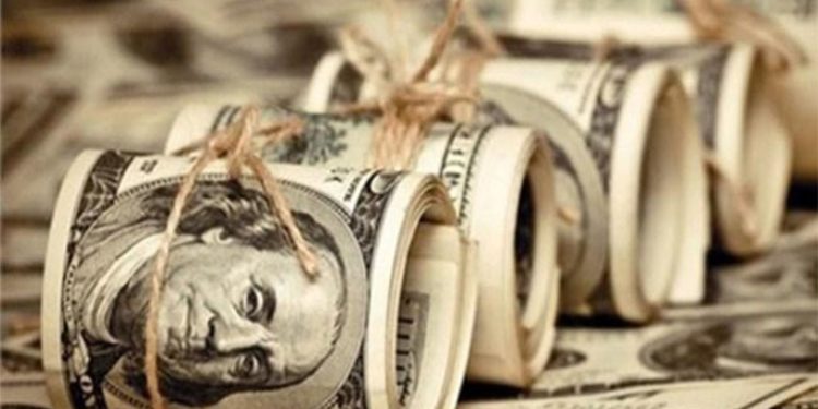 Ekonomist Selçuk Geçer: Bir dolar 15 Türk Lirası olacak