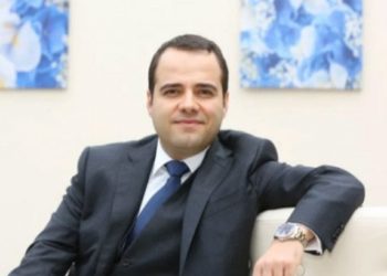 Ekonomist Özgür Demirtaş’tan, ‘Faiz kararı neden 5 dakika gecikmeli açıklandı’ sorusu: Kedi mi girdi bilgisayara?