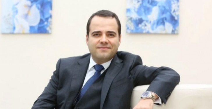 Ekonomist Özgür Demirtaş’tan, ‘Faiz kararı neden 5 dakika gecikmeli açıklandı’ sorusu: Kedi mi girdi bilgisayara?