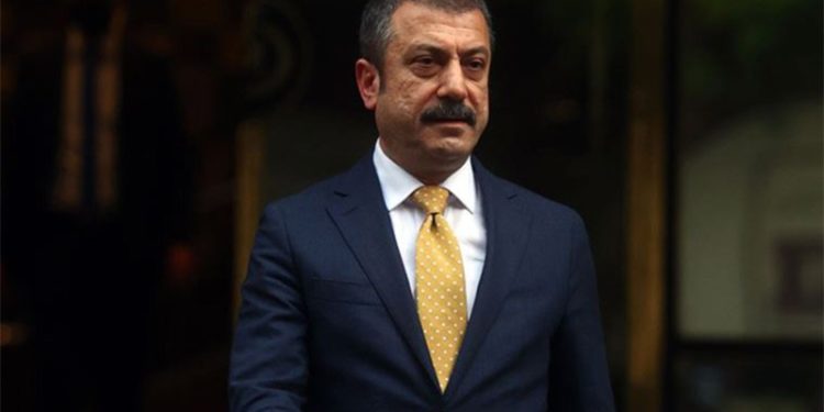 Ekonomistler faizle ilgili Merkez Bankası'ndan ne bekliyor?