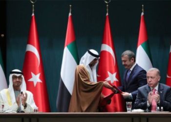 Ekonomistler, ‘Biz bu filmi görmüştük’