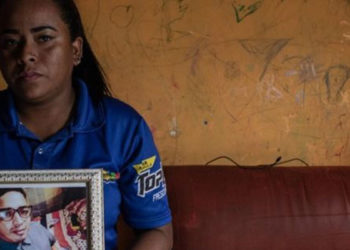 Ekvador: Kartellerin hesaplaştığı hapishane