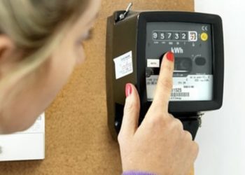 Elektrik ve doğalgaz faturalarındaki vergi için 'yaz-kış' talebi