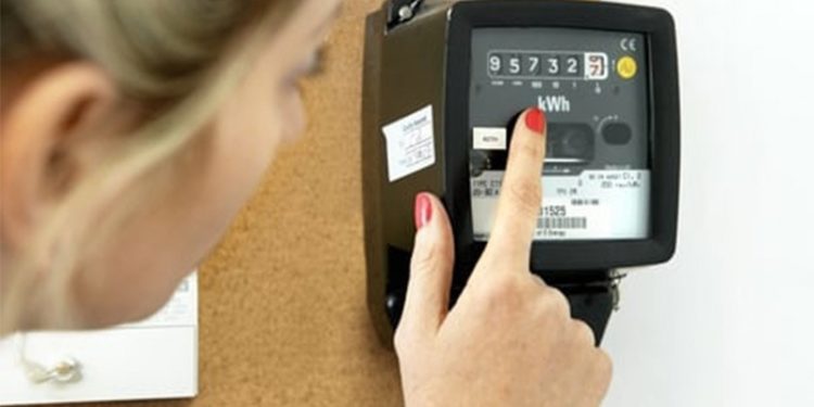 Elektrik ve doğalgaz faturalarındaki vergi için 'yaz-kış' talebi