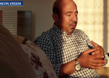 Elektrikle işkence yapıp hadım edenler