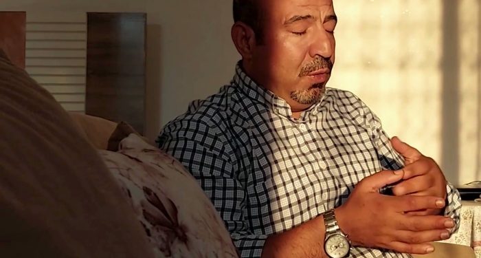 Elektrikle işkence yapıp hadım edenler